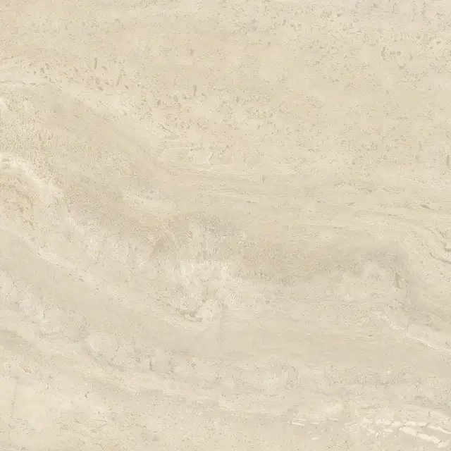 Authentic Luxe Gold Travertine Grip 20 Mm120x120