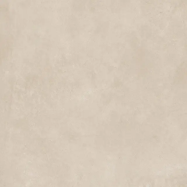 Buildtech 2.0 Ce Bone Str 60x60