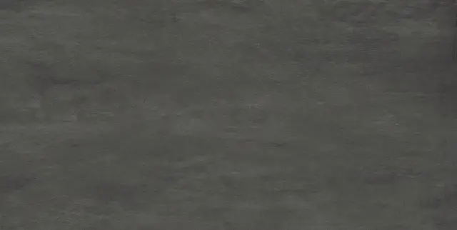 Buildtech 2.0 Ce Coal 20 Mm Str 60x120