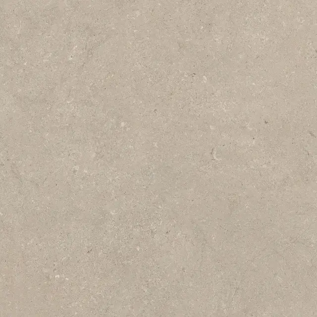 Authentic Luxe Stone Chablis Grip 20 Mm 120x120