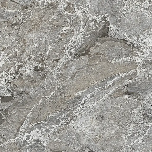 Authentic Luxe Marble Aubisque Glossy 6 Mm 120x120