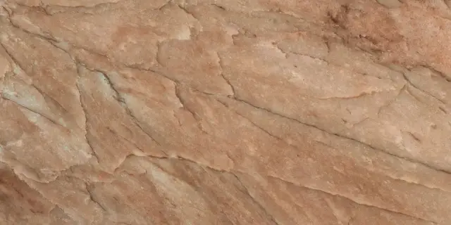 Authentic Luxe Marble Nuage Glossy 6 Mm 60x120