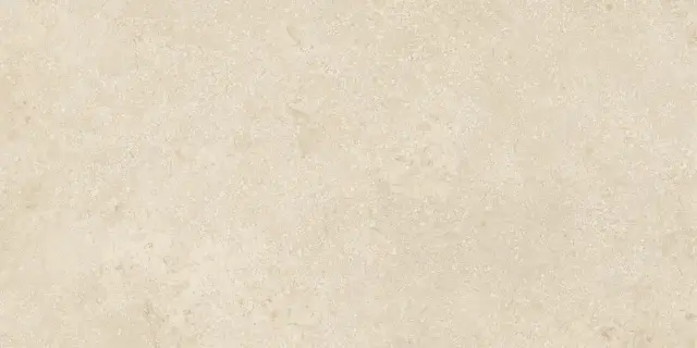 Authentic Luxe Montpellier Grip 20 Mm 60x120