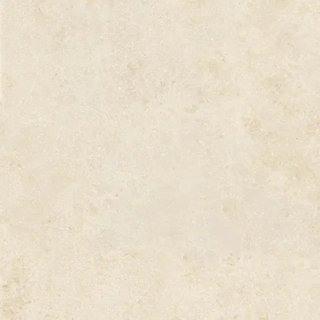 Authentic Luxe Montpellier Matte Leather 120x120