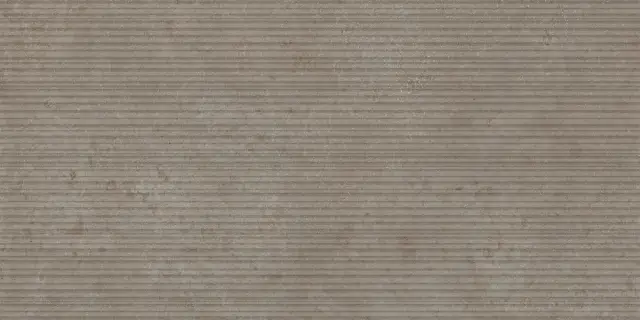 Authentic Luxe Stone Jura Cannete 60x120