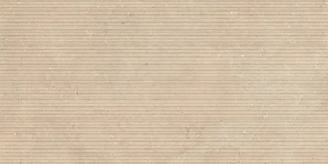 Authentic Luxe Dordogne Cannete 60x120