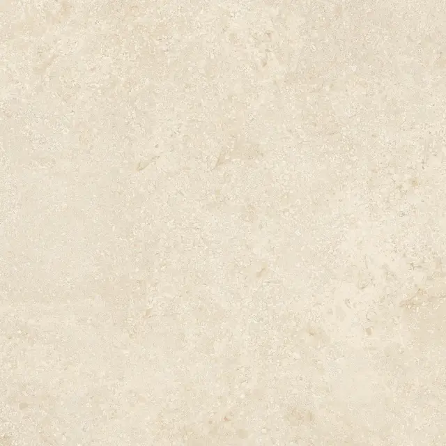 Authentic Luxe Montpellier Matte Leather 80x80