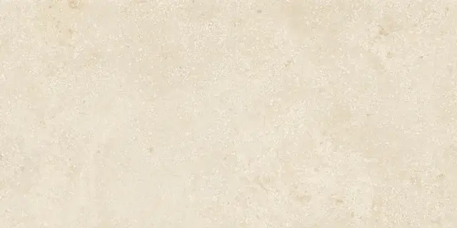 Authentic Luxe Montpellier Matte Leather 60x120