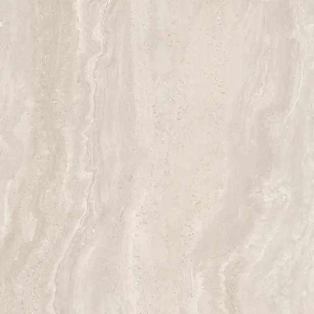 Authentic Luxe Pearl Travertine Matt 6 Mm 120x120