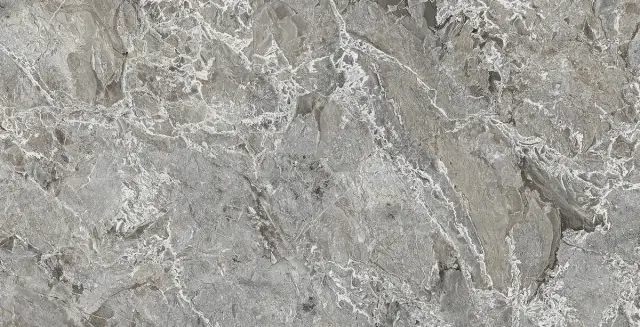 Authentic Luxe Marble Aubusque Matte Silk 120x240