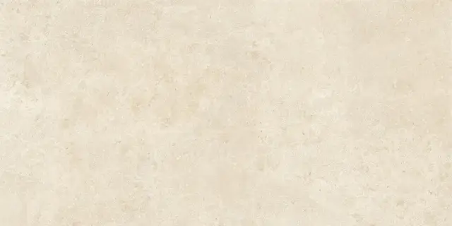 Authentic Luxe Stone Montpellier Matte Leather 6 Mm 120x240