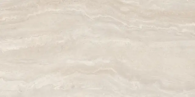 Authentic Luxe Pearl Travertine Matte Silk 120x240