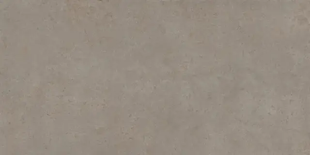 Authentic Luxe Stone Jura Matte 6 Mm 120x240