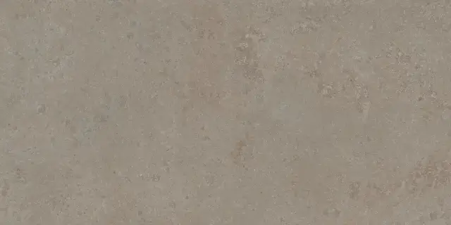 Authentic Luxe Stone Jura Grip 20 Mm 60x120