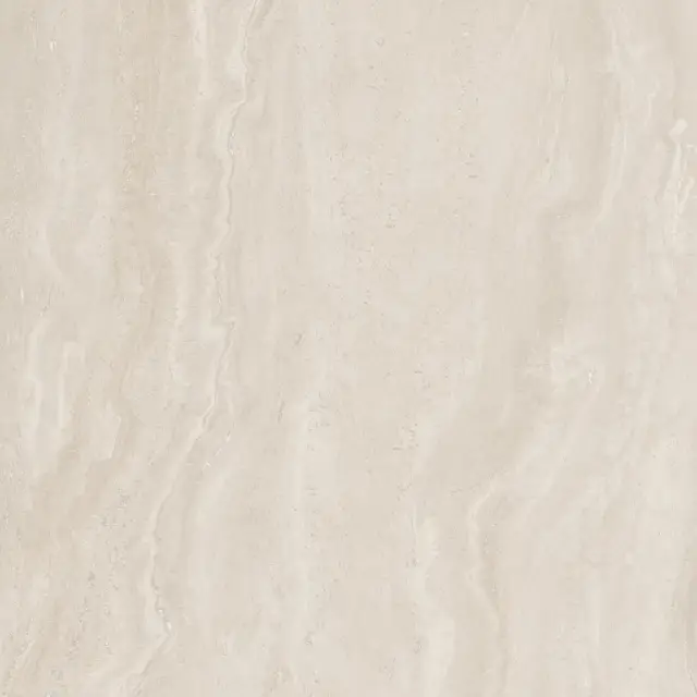 Authentic Luxe Pearl Travertine Matte 120x120