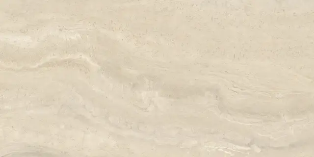 Authentic Luxe Gold Travertine Matte 60x120