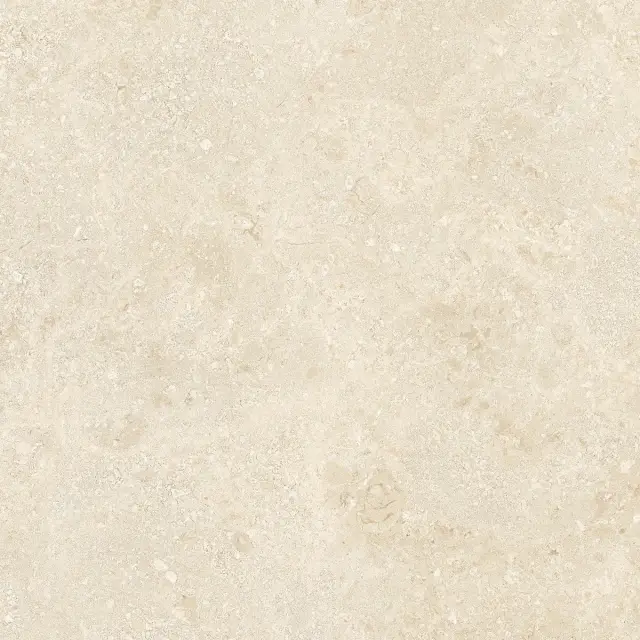 Authentic Luxe Montpellier Matte Leather 60x60