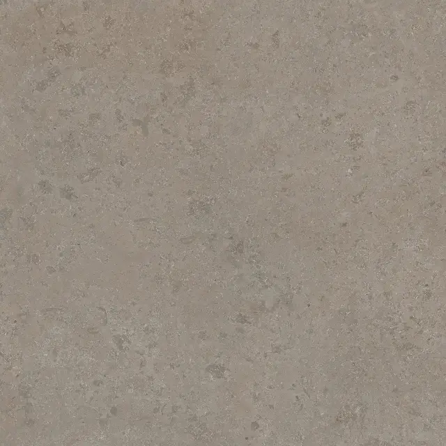 Authentic Luxe Stone Jura Matte Silk 60x60