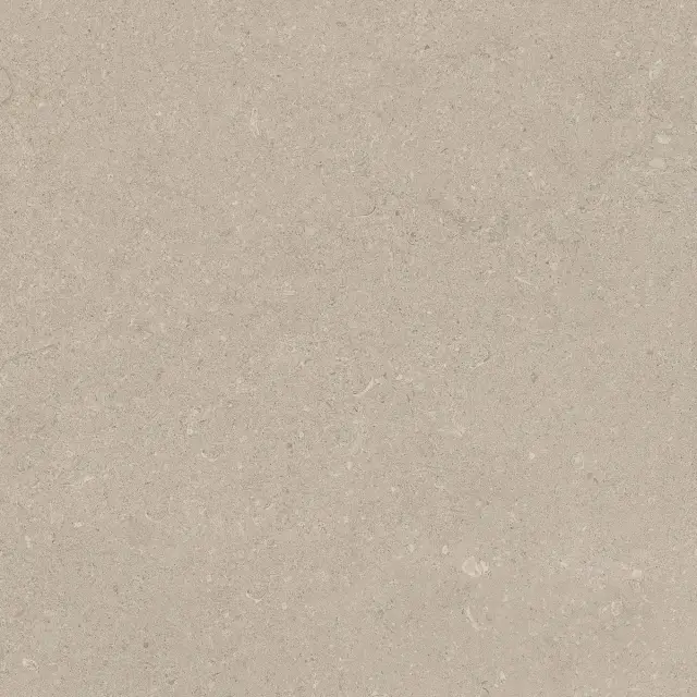 Authentic Luxe Stone Chablis Matte Leather 60x60