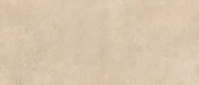 Authentic Luxe Stone Dordogne Matte Leather 6 Mm 120x280