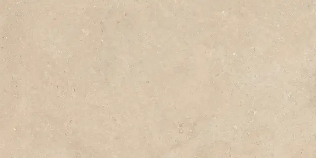 Authentic Luxe Dordogne Grip 60x120