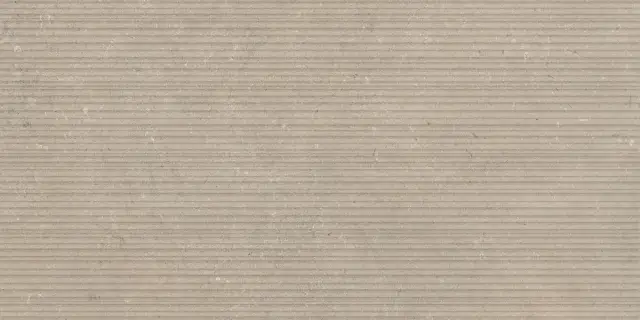 Authentic Luxe Stone Chablis Cannete 60x120