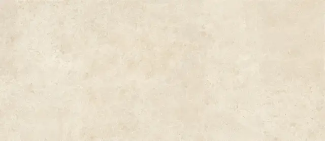 Authentic Luxe Stone Montpellier Matte Leather 6 Mm 120x280