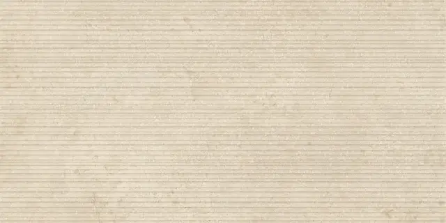 Authentic Luxe Montpellier Cannete 60x120