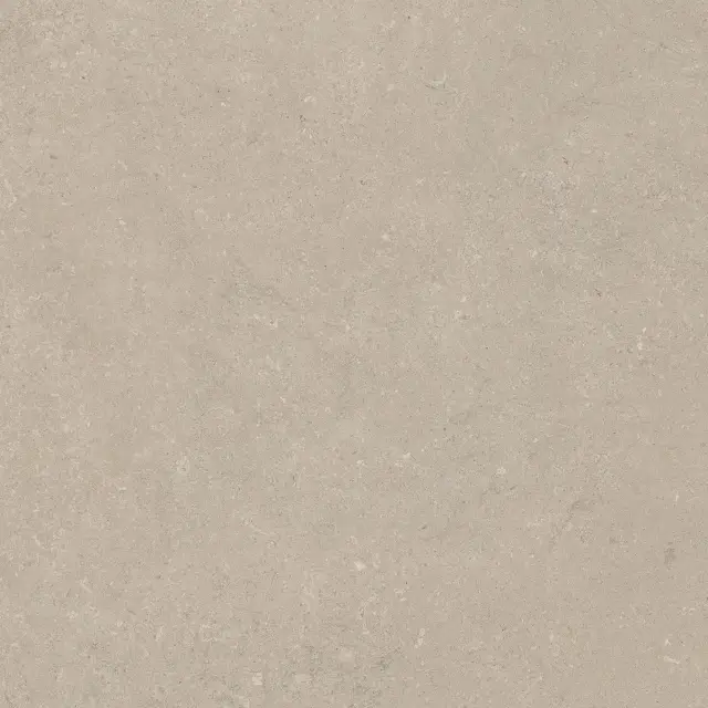 Authentic Luxe Stone Chablis Grip 80x80