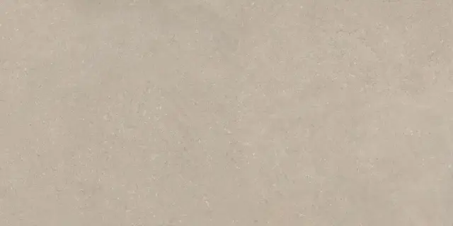 Authentic Luxe Stone Chablis Matte Leather 6 Mm 120x240