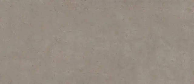 Authentic Luxe Stone Jura Matte Silk 6 Mm 120x280