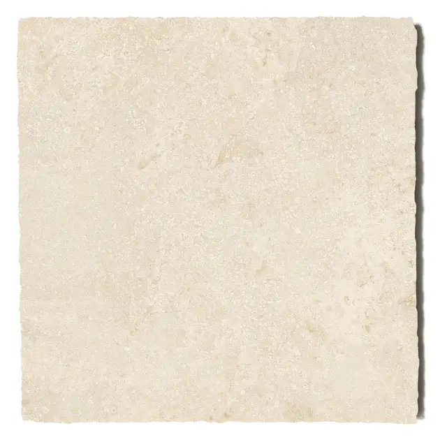 Authentic Luxe Stone Mont Rusticedge Matte Leather 80x80