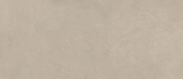 Authentic Luxe Stone Chablis Matte Leather 6 Mm 120x280