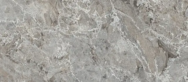 Authentic Luxe Marble Aubisque Matte Silk 120x280