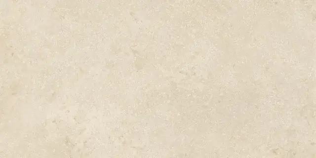 Authentic Luxe Stone Montpellier Matte Leather 6 Mm 60x120