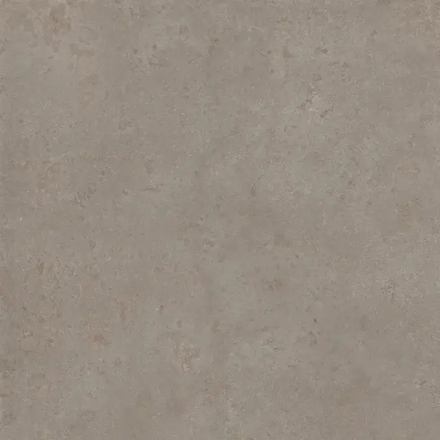 Authentic Luxe Stone Jura Matte Silk 6 Mm 120x120