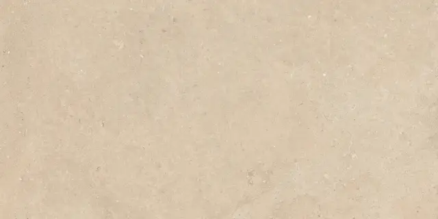 Authentic Luxe Dordogne Grip 20 Mm 60x120