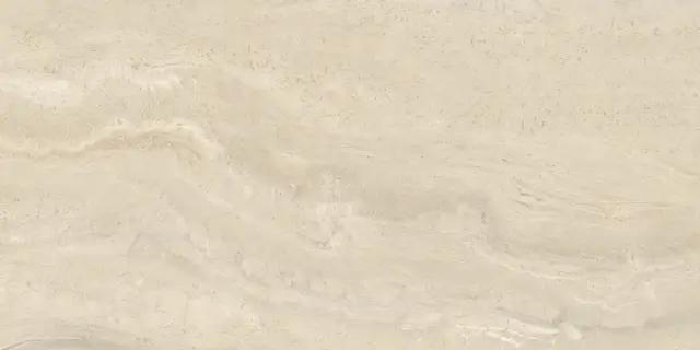 Authentic Luxe Gold Travertine Grip 20 Mm 60x120