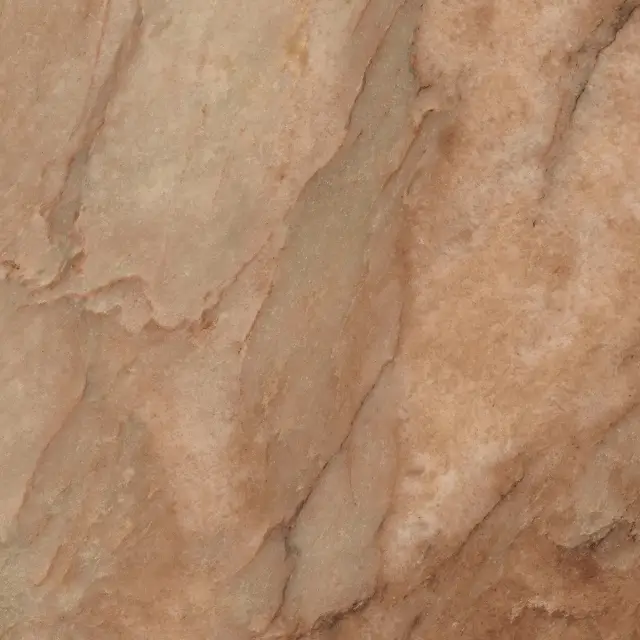 Authentic Luxe Marble Nuage Glossy 60x60