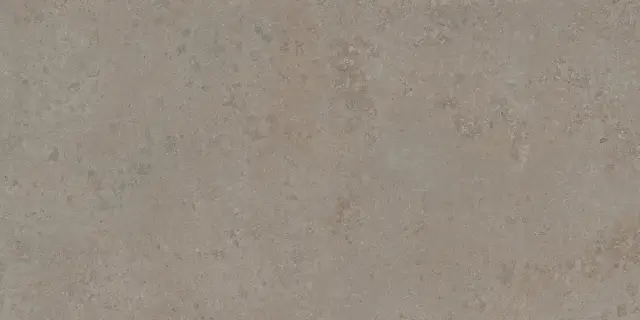 Authentic Luxe Stone Jura Grip 60x120