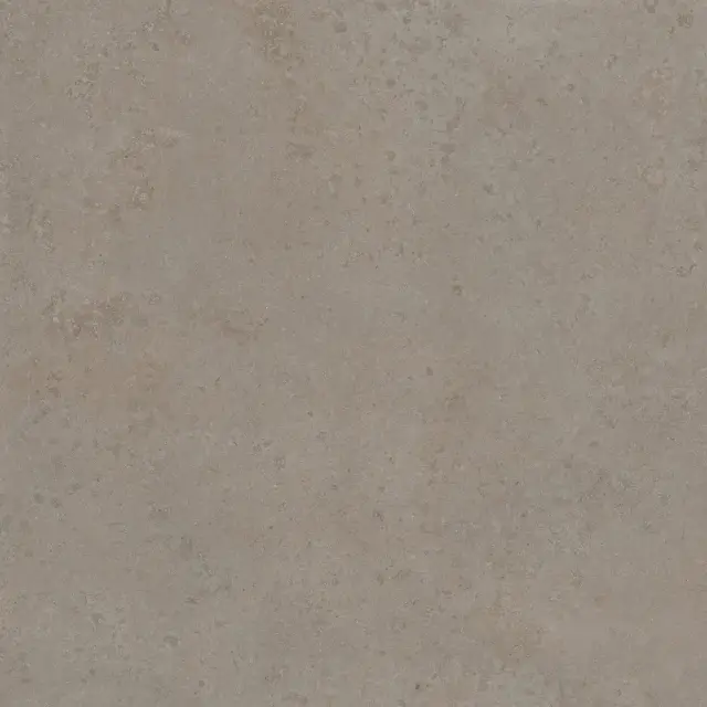 Authentic Luxe Stone Jura Matte Silk 120x120