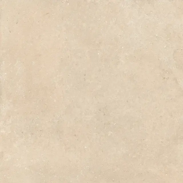 Authentic Luxe Dordogne Matte Leather 120x120