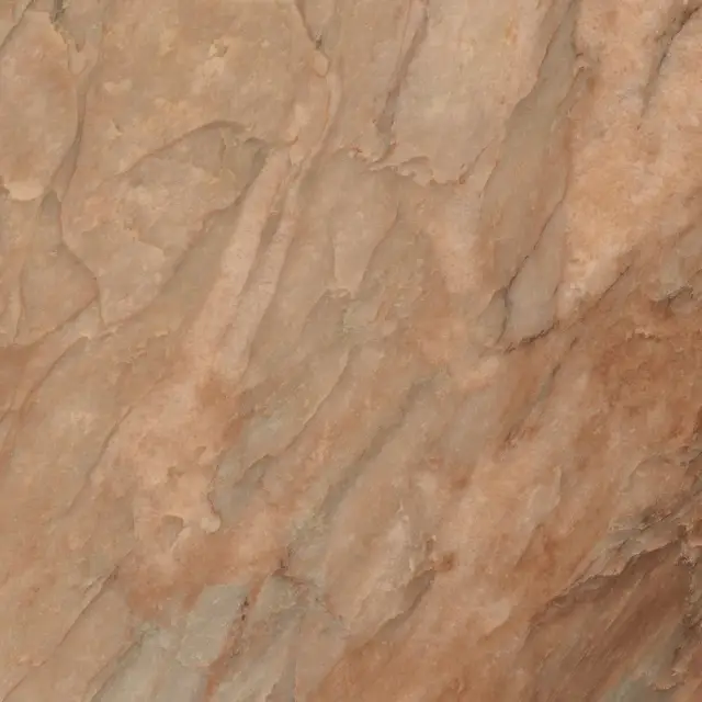 Authentic Luxe Marble Nuage Glossy 120x120