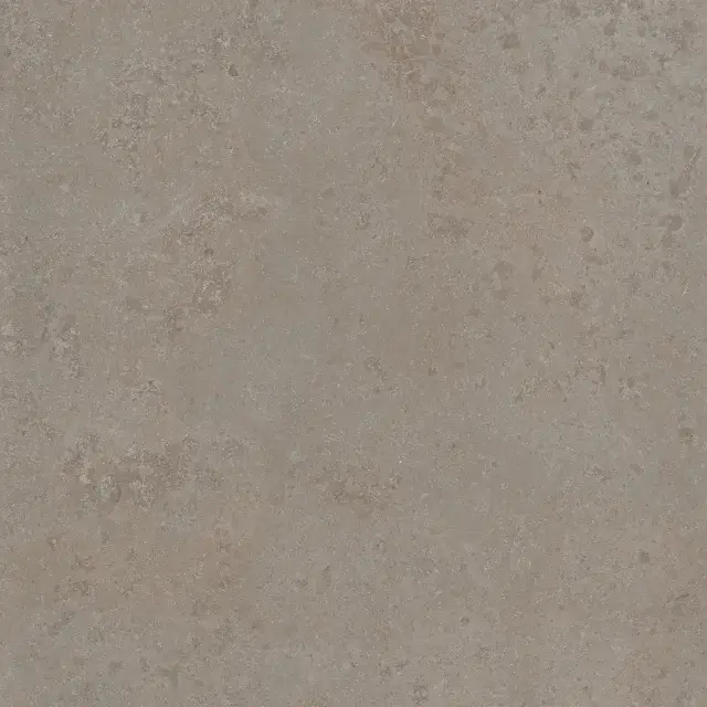 Authentic Luxe Stone Jura Matte Silk 80x80