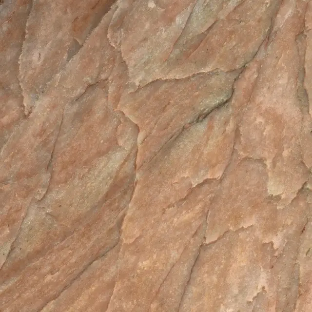 Authentic Luxe Marble Nuage Grip 80x80