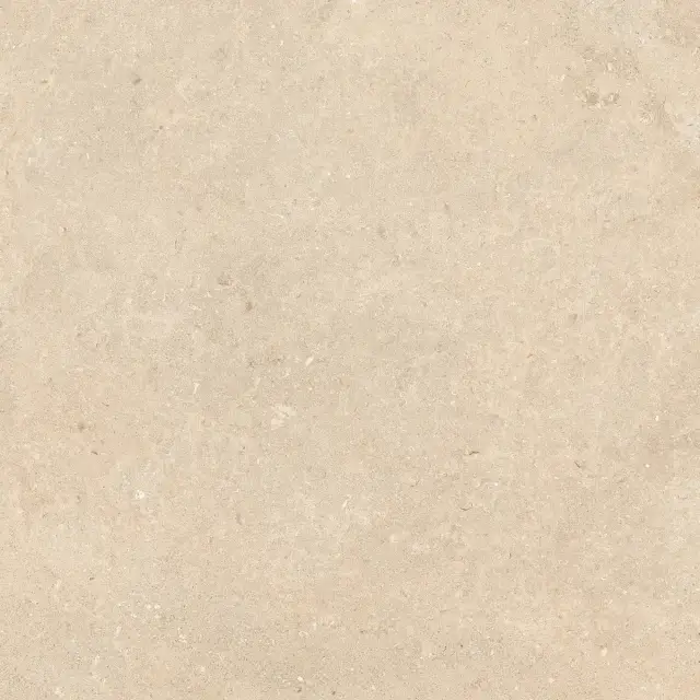 Authentic Luxe Dordogne Grip 80x80