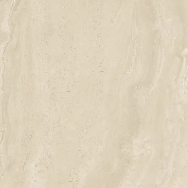 Authentic Luxe Gold Travertine Grip 80x80