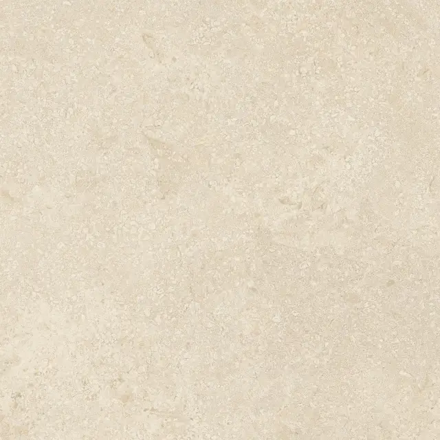 Authentic Luxe Montpellier Grip 20 Mm 120x120