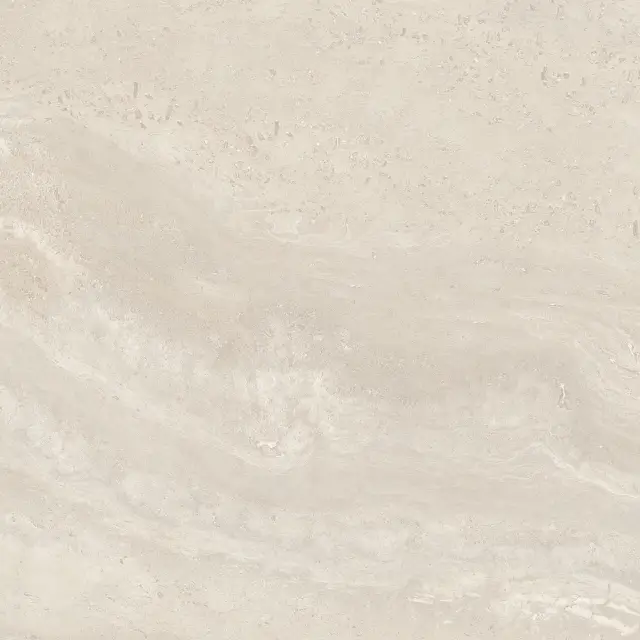 Authentic Luxe Pearl Travertine Grip 20 Mm 120x120