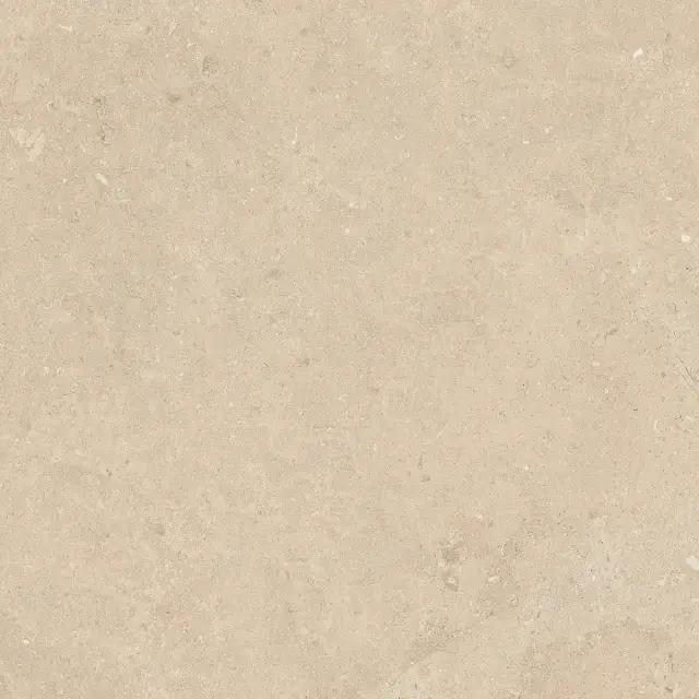 Authentic Luxe Dordogne Grip 20 Mm 120x120